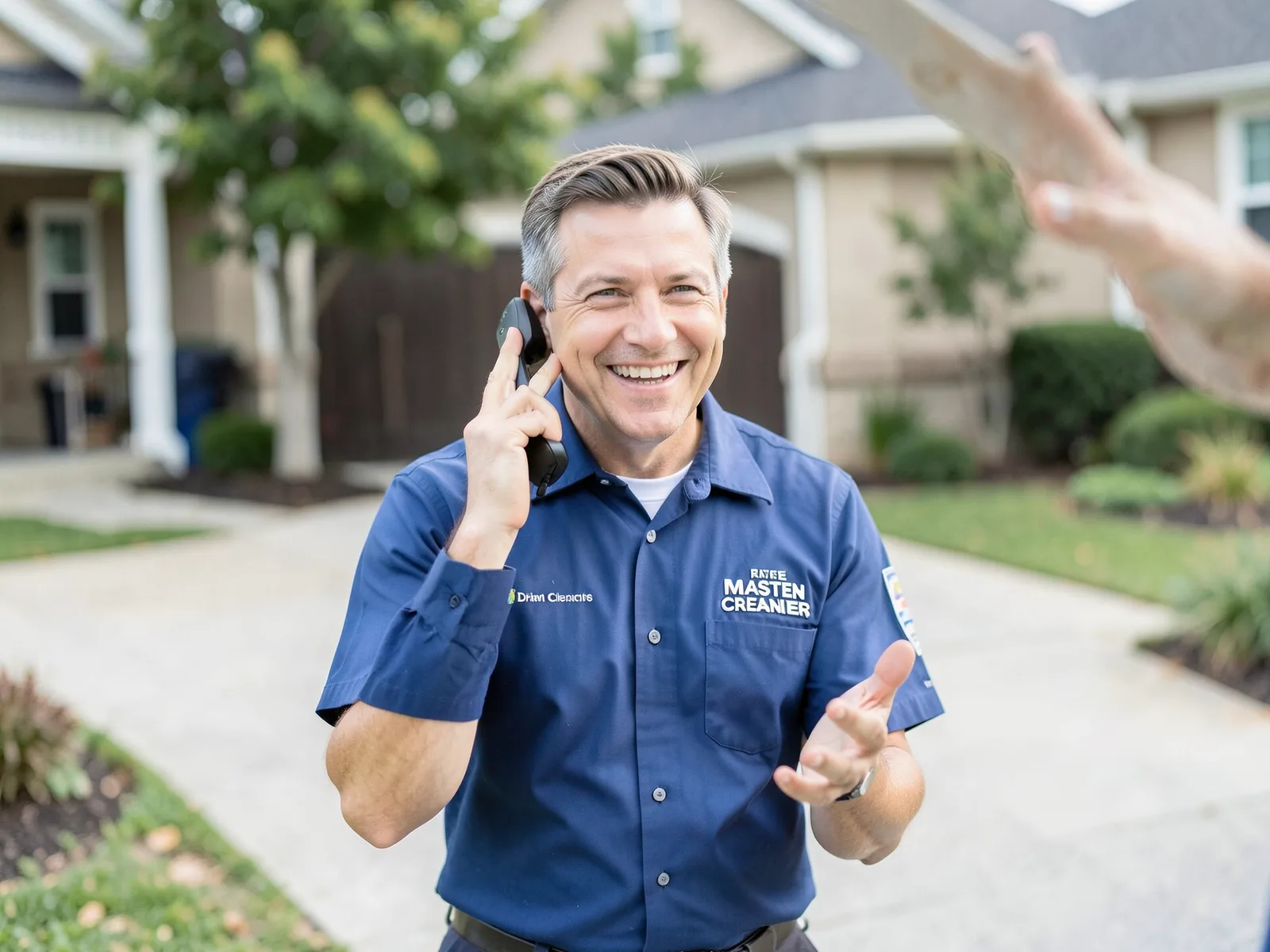Drain Cleaning Arkoma, OK FAQs